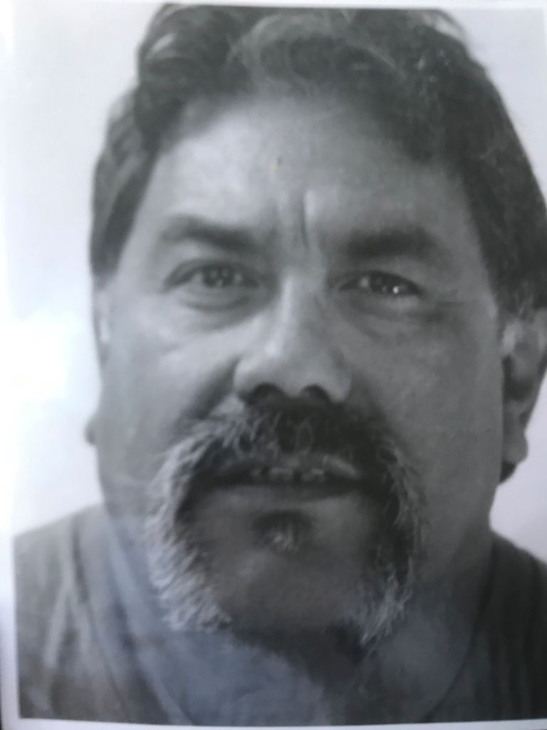 Delfino S. Villa Profile Photo