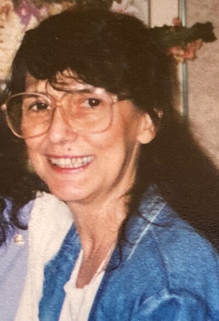 Barbara Piccolo-Bishoff Profile Photo