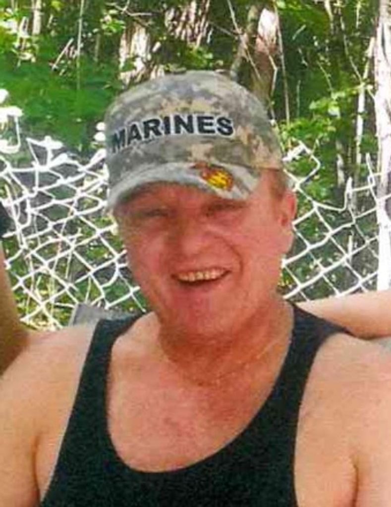 Gary P. Jeske Profile Photo