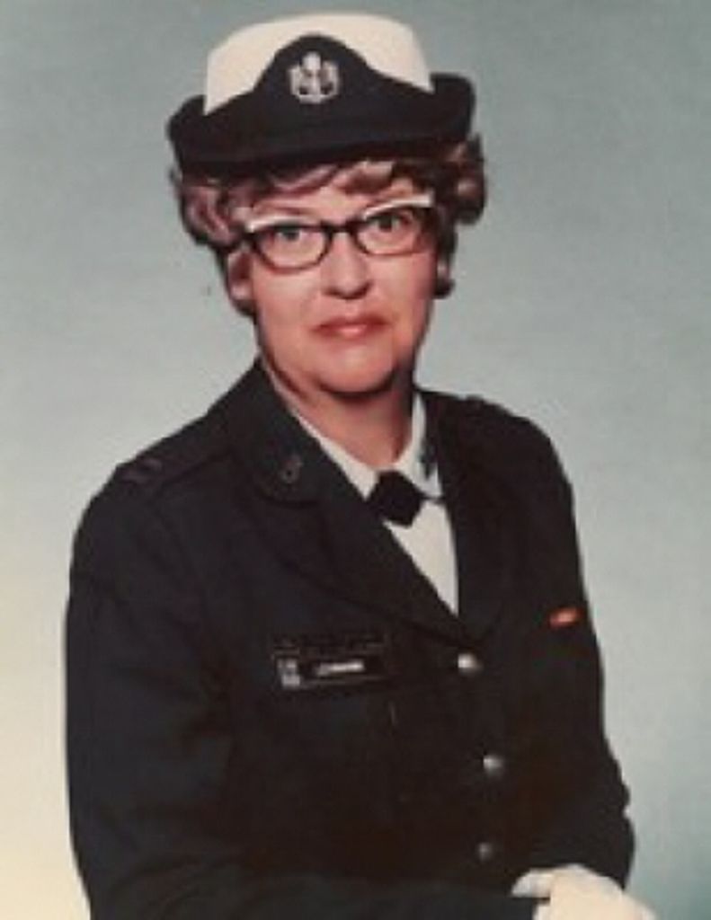 Elizabeth A. Gignac Profile Photo