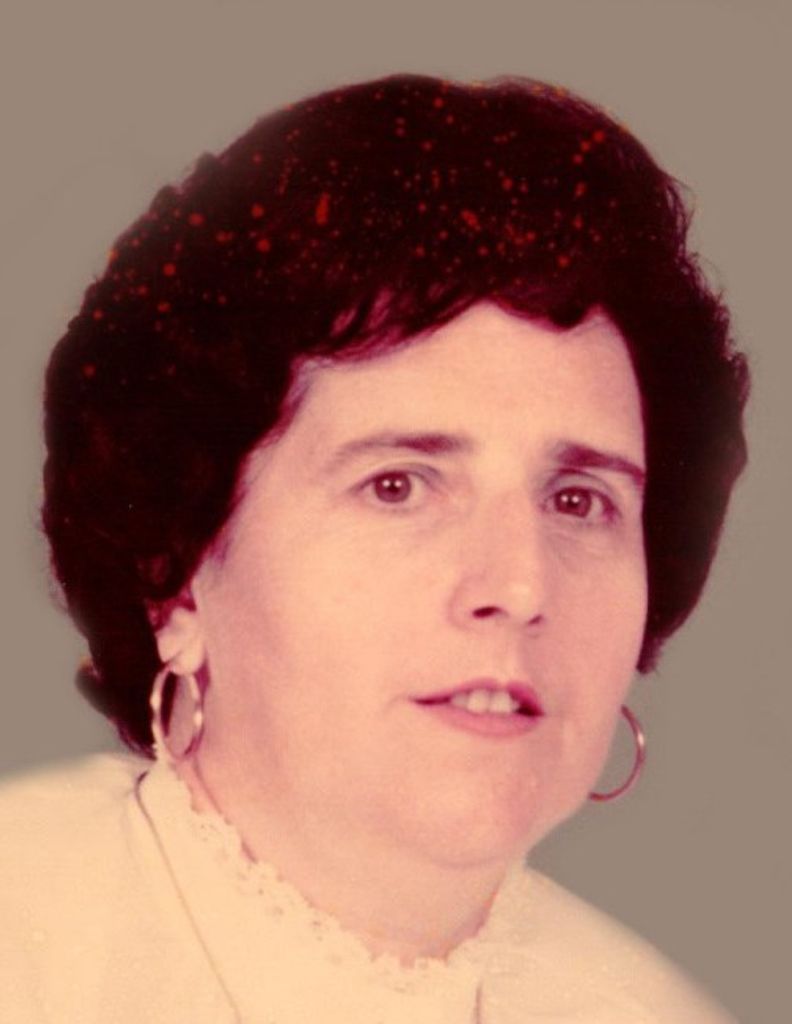 Mary A. Marraffino Profile Photo