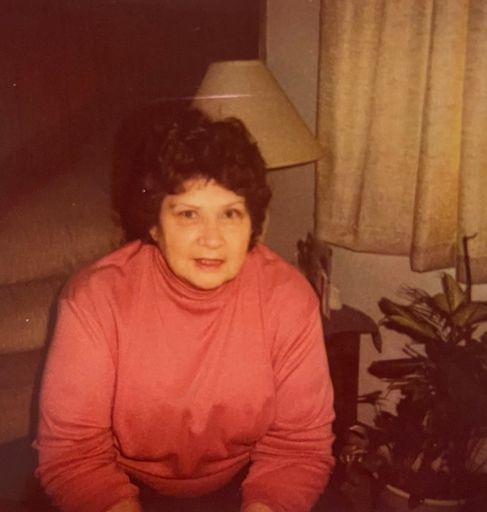 Ruth (Lay)  Warner photo gallery thumbnail 67 of 70