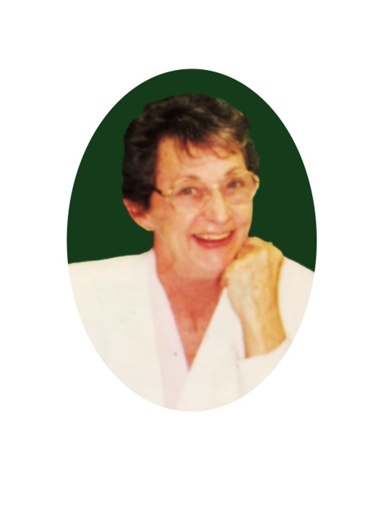 Alice M. (Weingartner)  Kennedy Profile Photo
