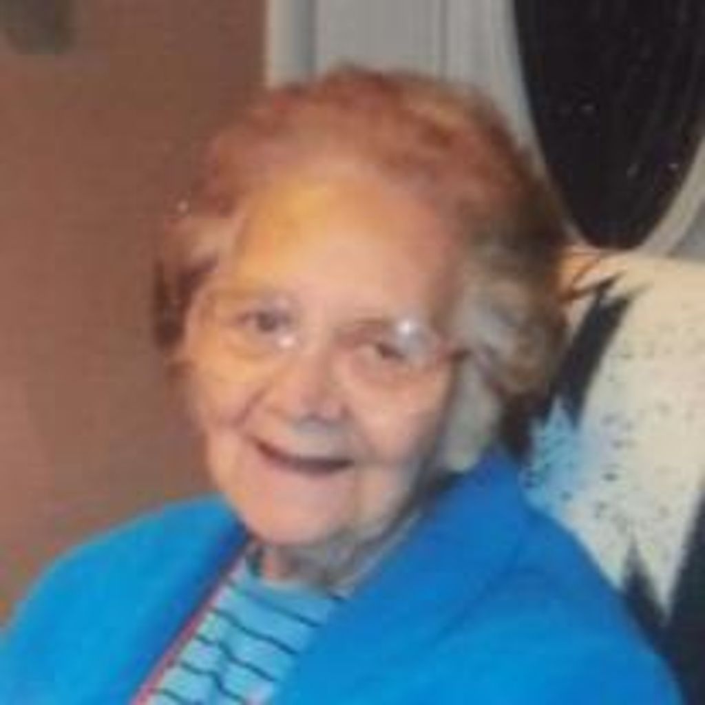 Mary Y. Pena