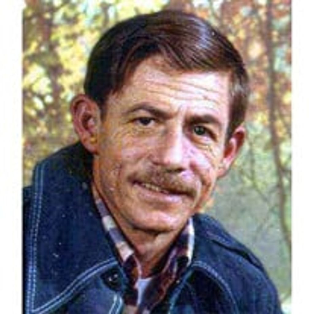 Val Noble Seamons