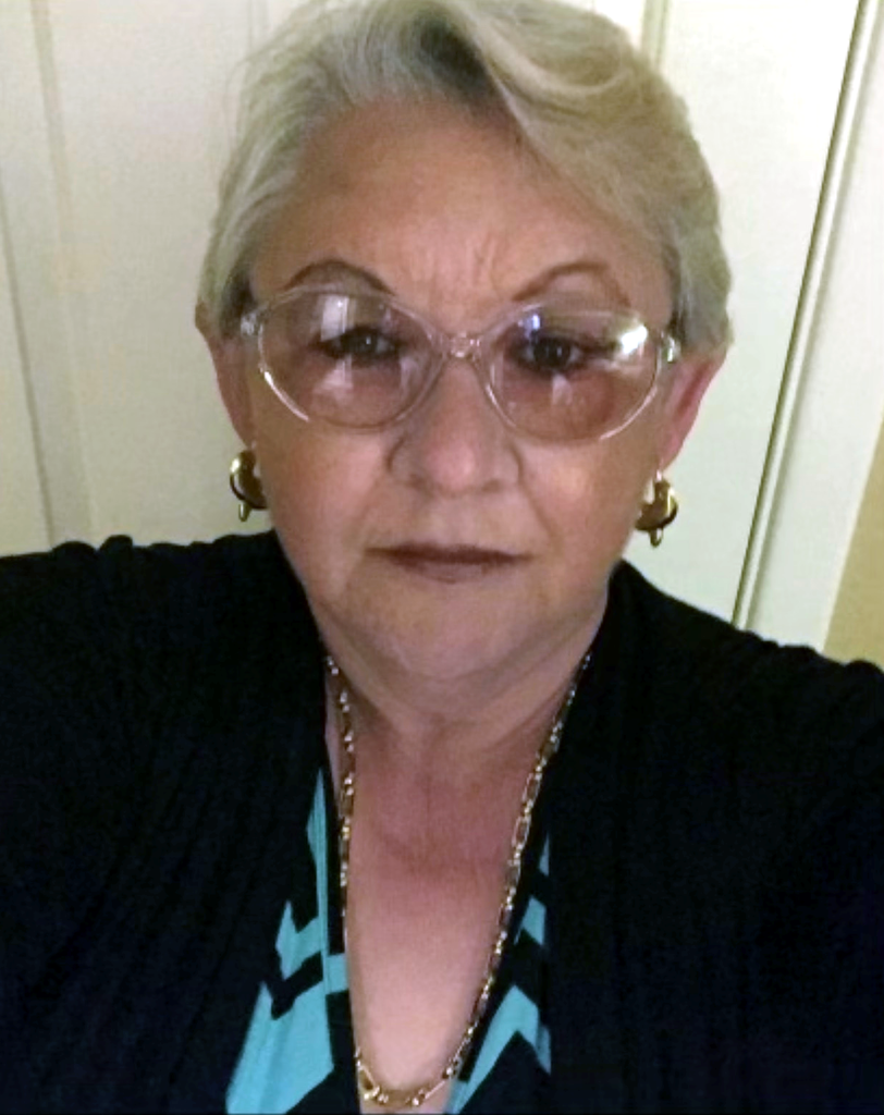 Tammy Johns Niles