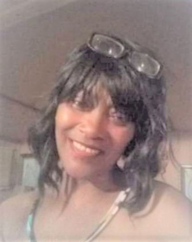 Crystal Boyd Stanton Profile Photo