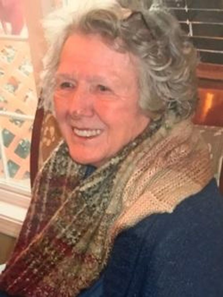 Carol Nash