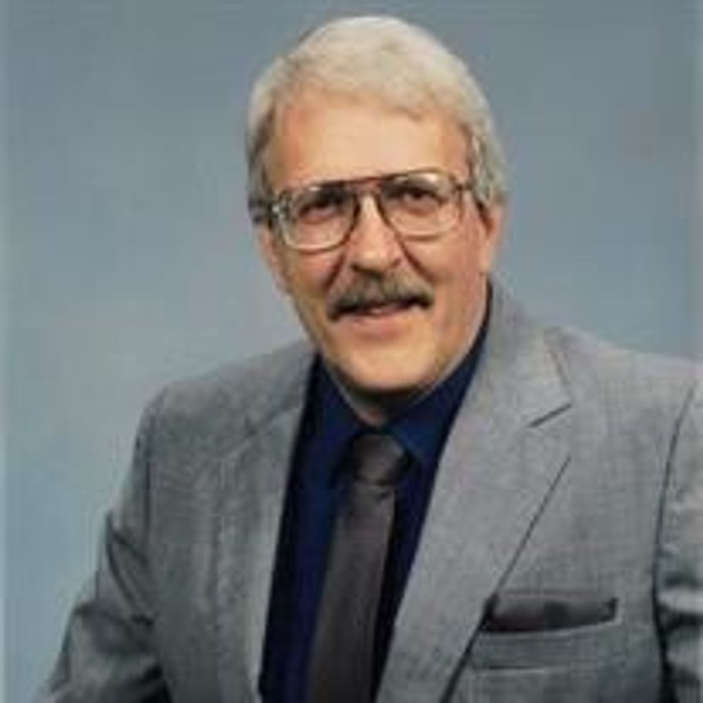 Robert "Bob" Phillips Profile Photo