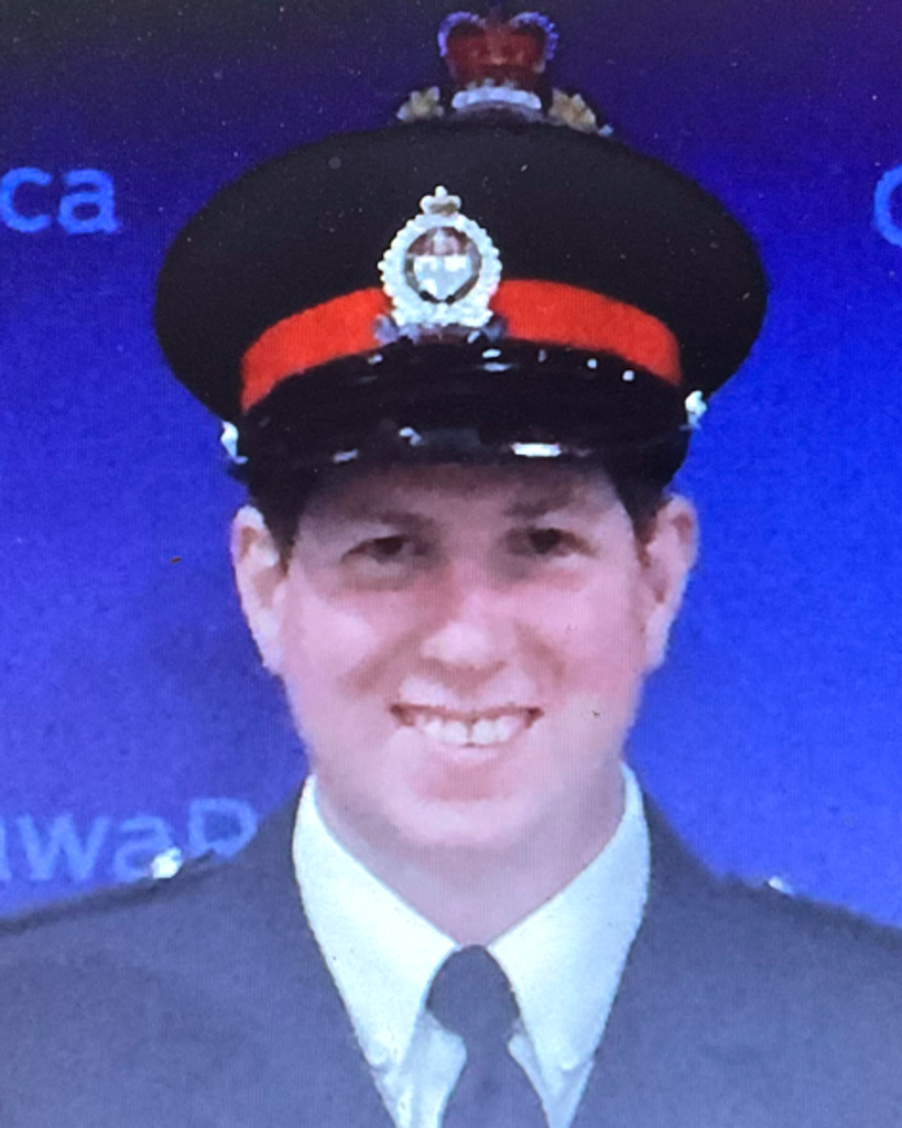 Keith Philip Jay Profile Photo