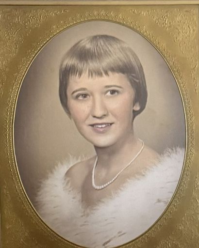 Joan Wimbish Profile Photo