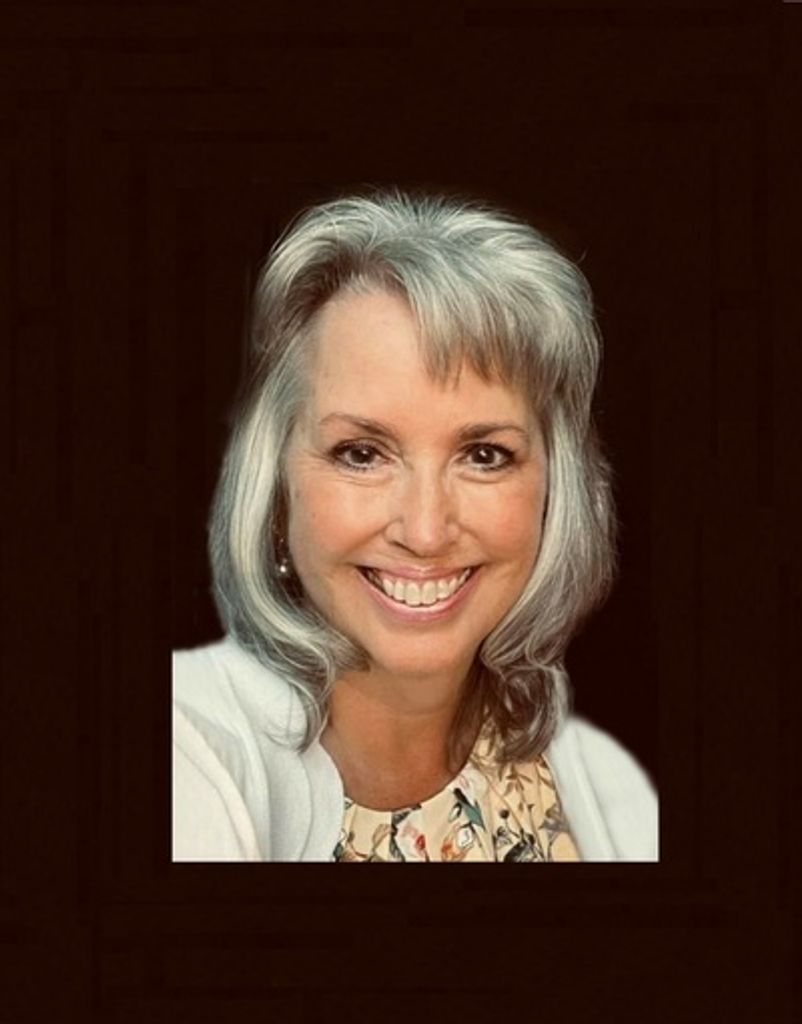 Cheryl Rogers Profile Photo
