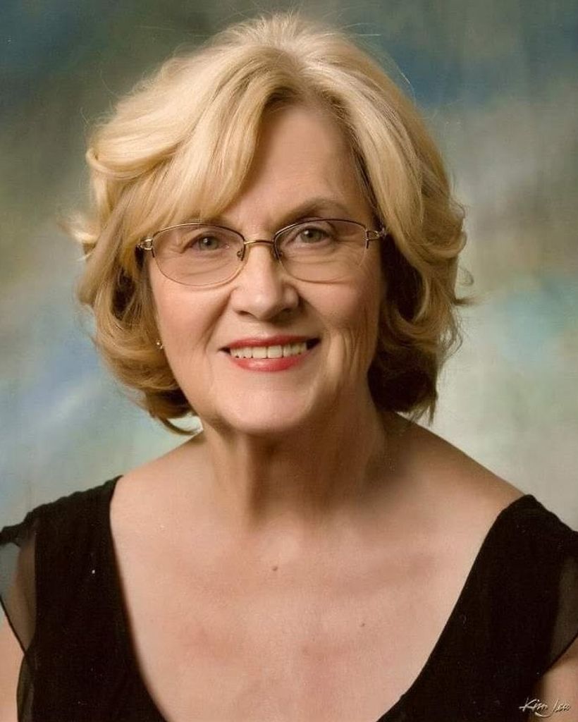 Shirley Karen Tanzola Profile Photo