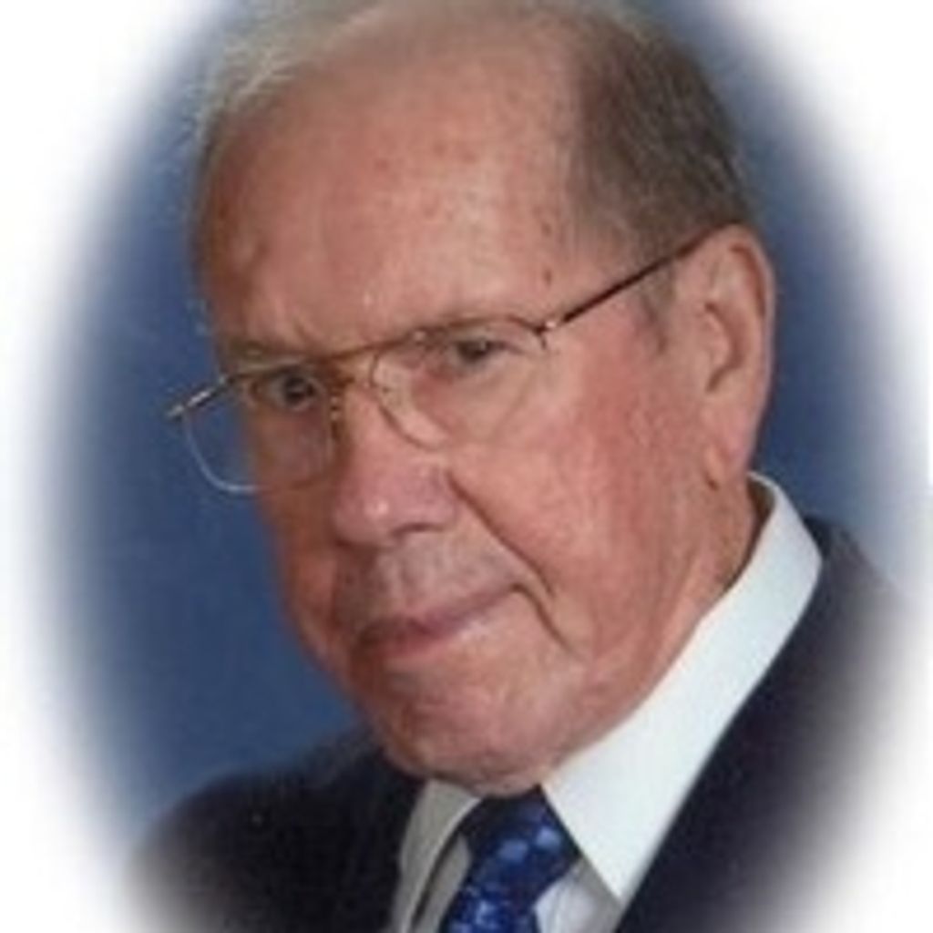 Robert  C. Whitman