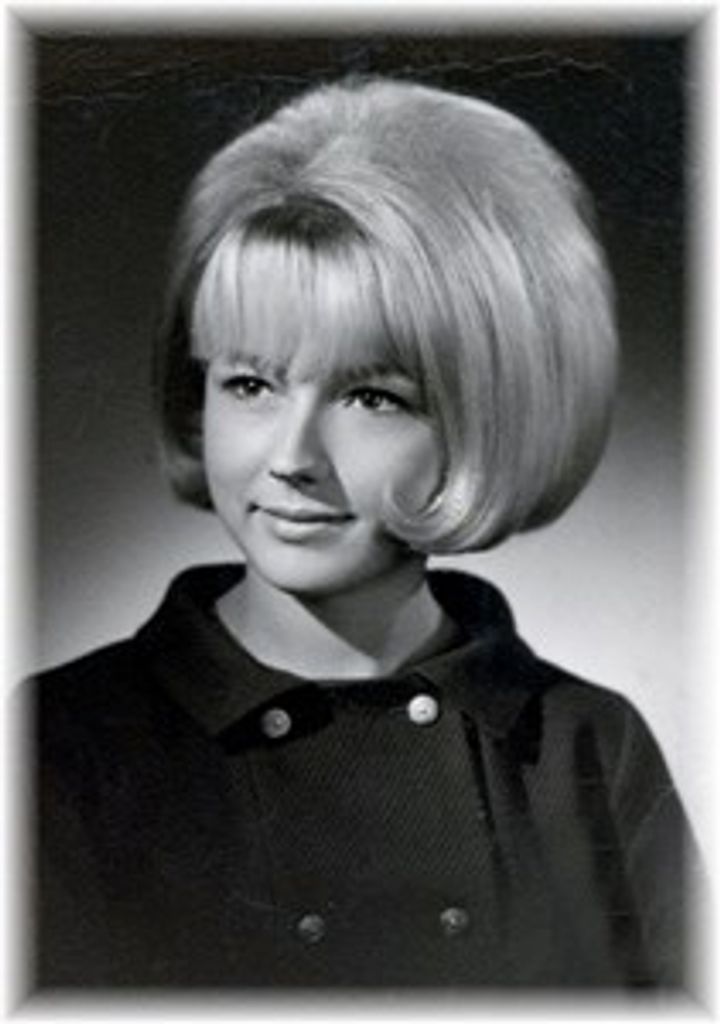 Claudie Cecil Rusk Profile Photo