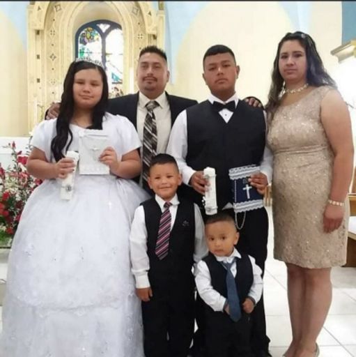 Hugo Perez Mares photo gallery thumbnail 2 of 2