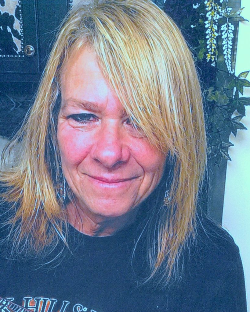 Tammy L. Torkelson Profile Photo