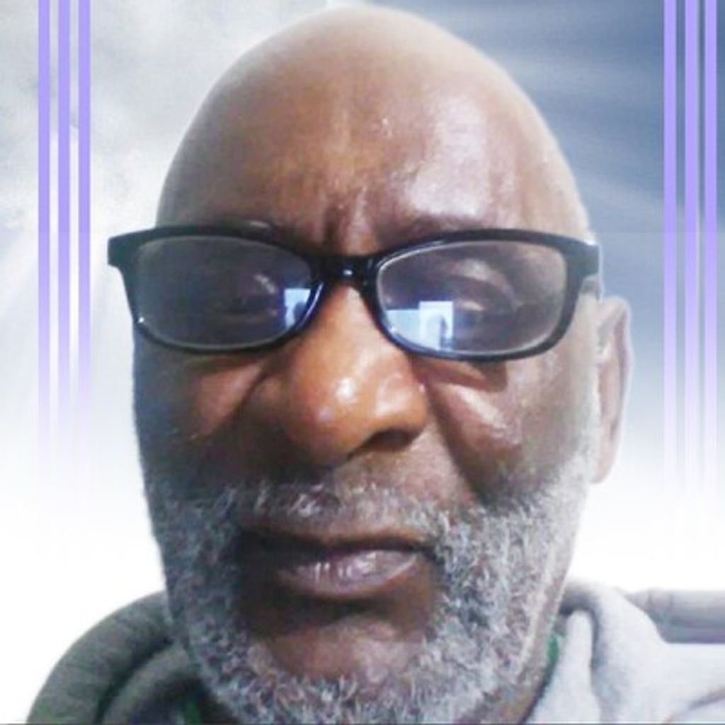 Kenneth L. Bonds Profile Photo