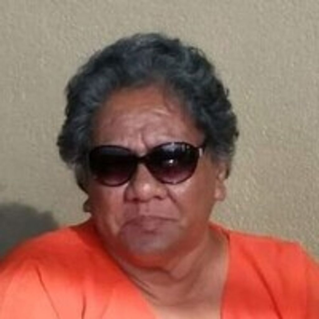 Karla Kuuipo Montgomery Profile Photo