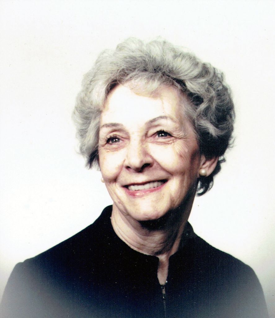 Margaretta Malsnee