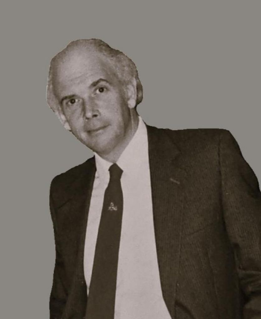 Roberto Mario Rodriguez