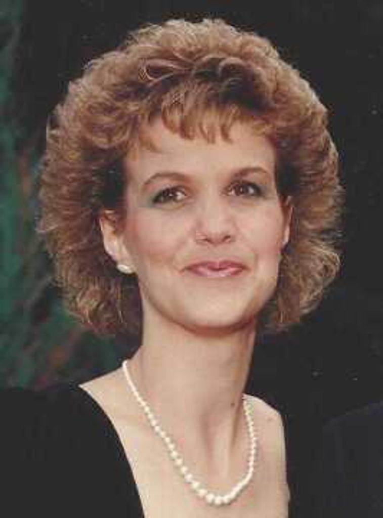 Sandra Simone