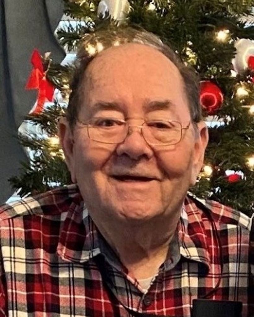 Stanley Ernest Link Profile Photo