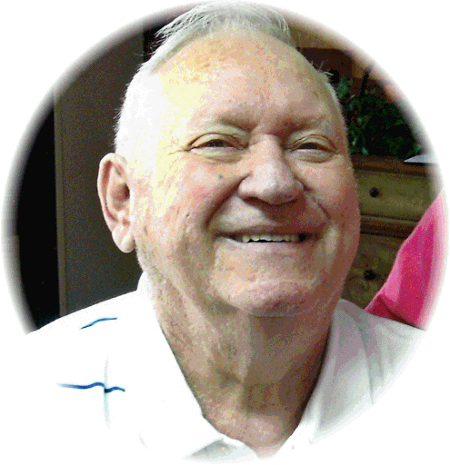 Carl Johnson Profile Photo