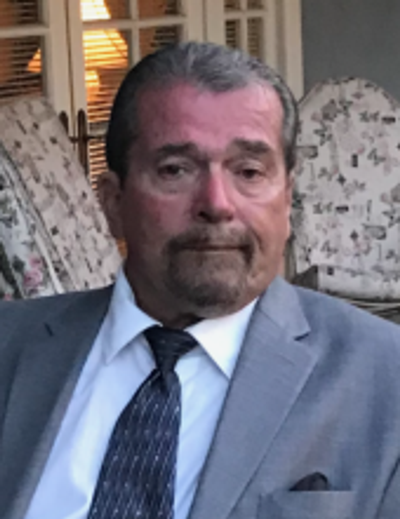 Michael J. Hannon Profile Photo