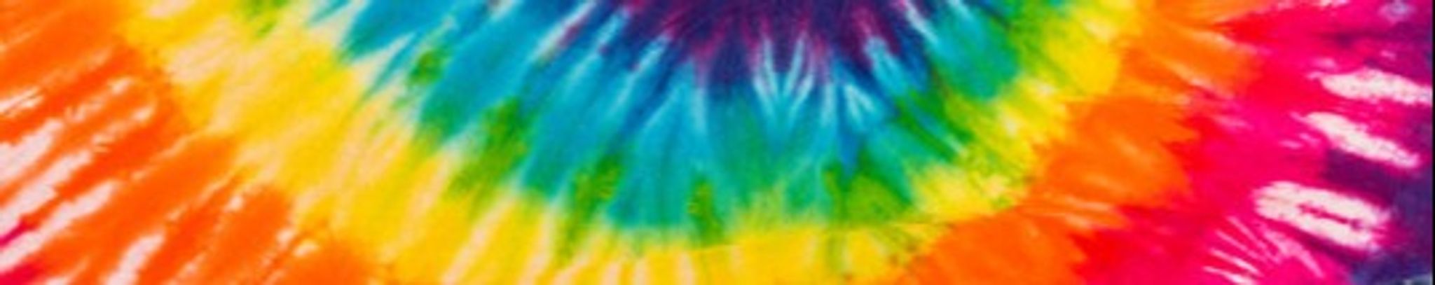 Cover for Caleb Huertas's Obituary