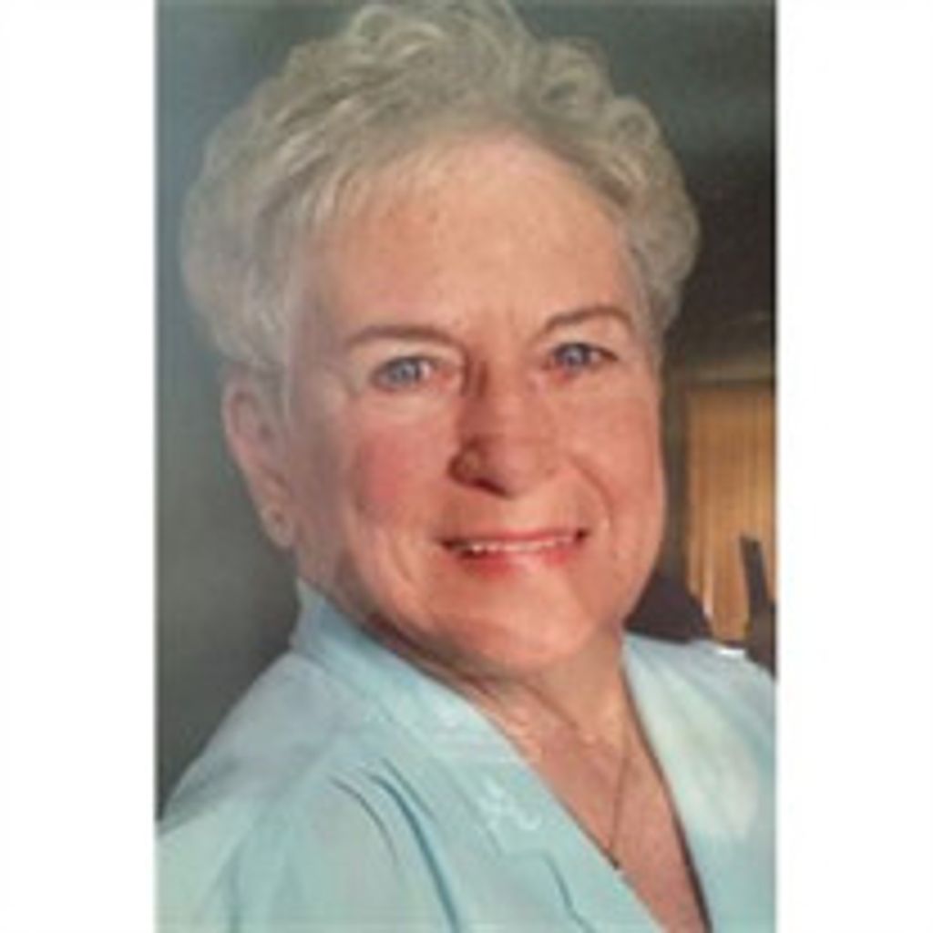 Carolyn T. Lipp