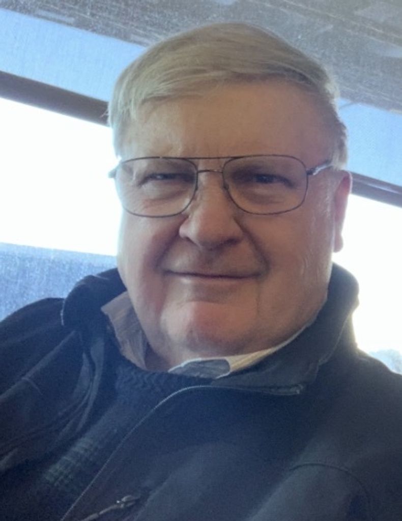 Wayne  Ernest Maki Sr. Profile Photo