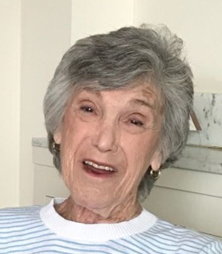 Amy Rogovin Profile Photo