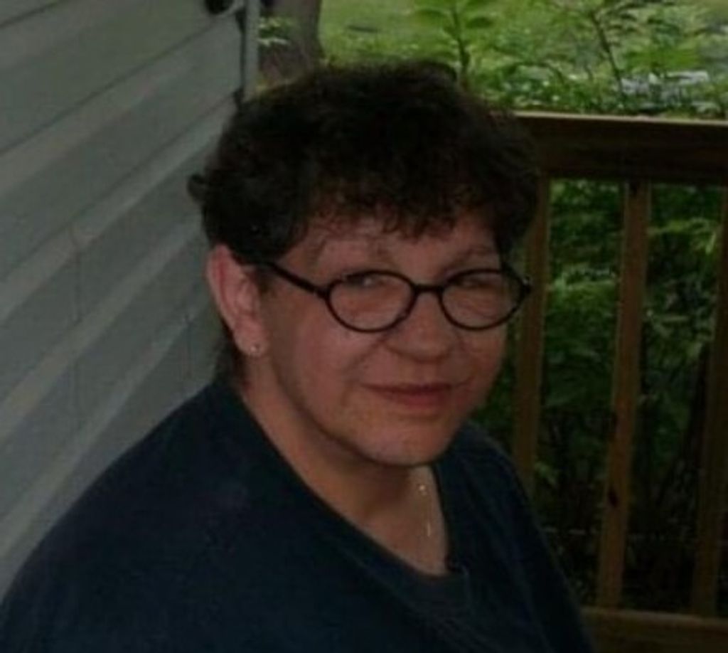 Beverly Jean Compton Profile Photo
