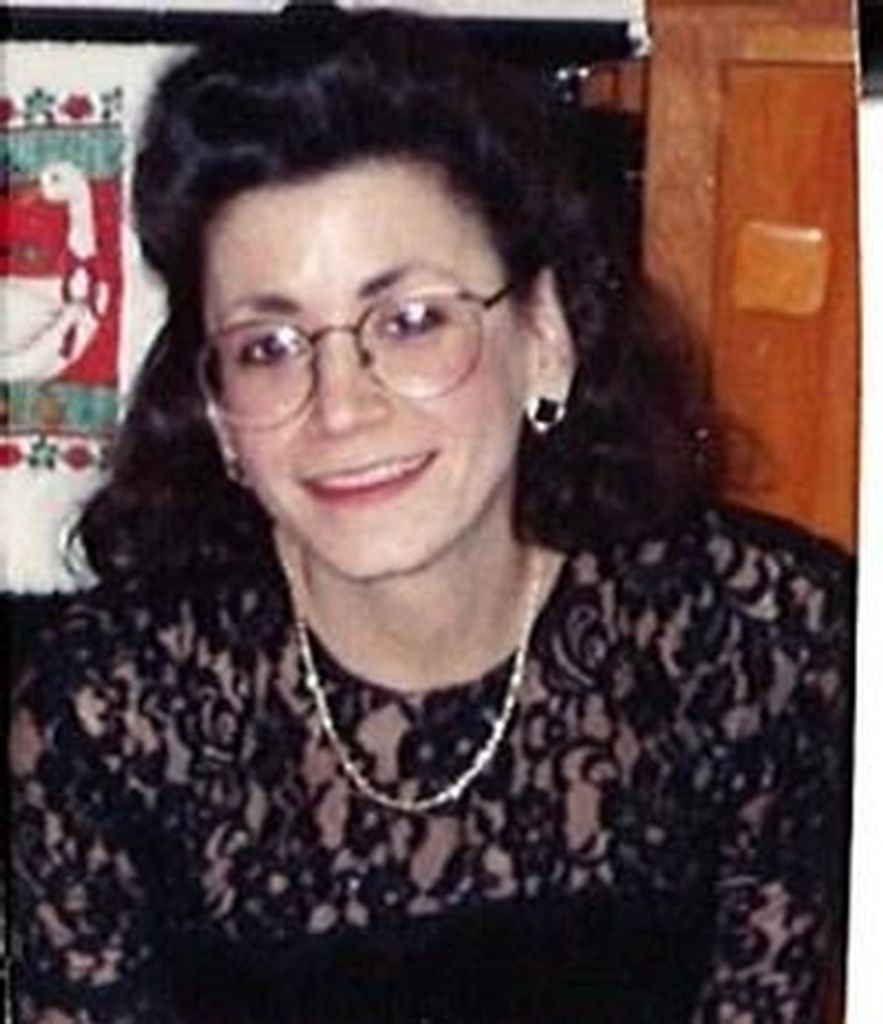 Carol A. Reichart Profile Photo