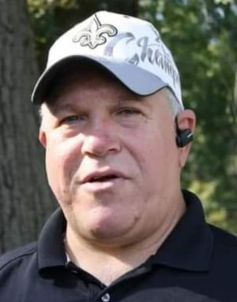 Billy Lee Mcclure Profile Photo