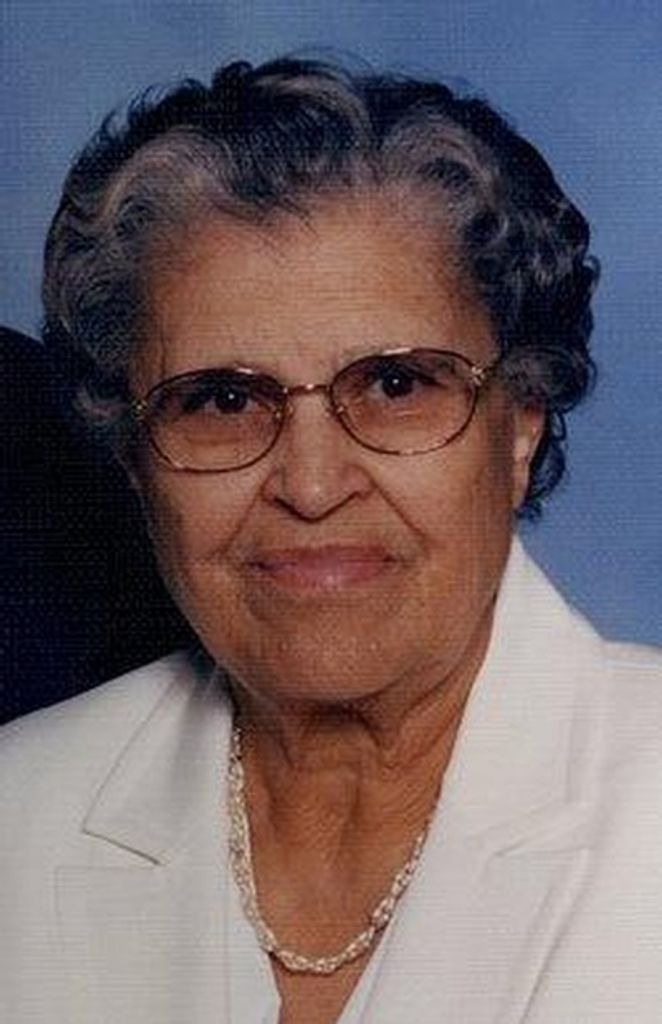 Loelear Eddings