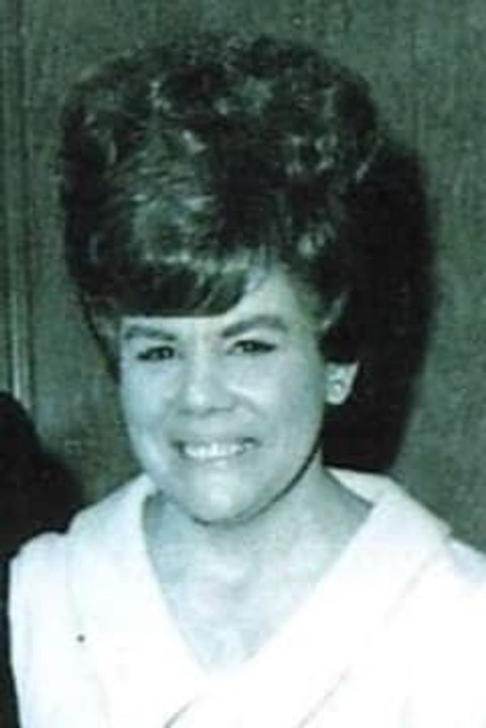 Betty Louise Priest Profile Photo