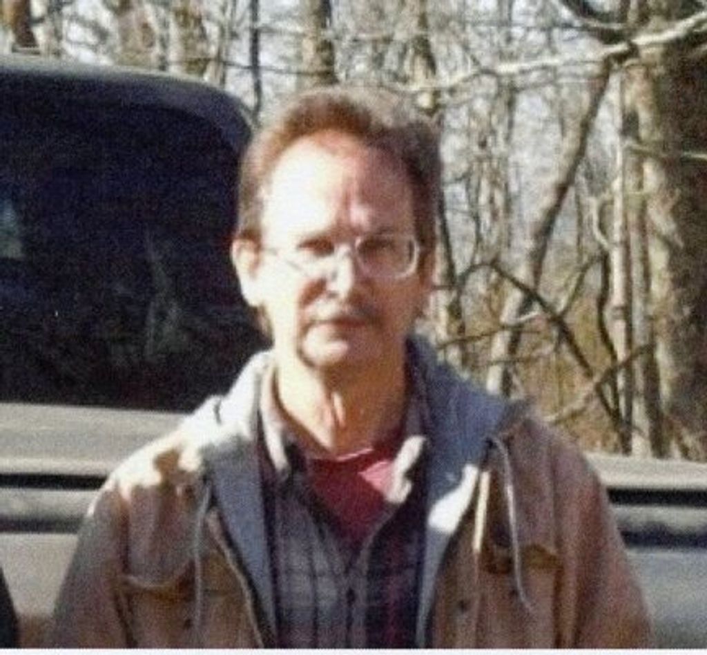 James Keith Elliott Profile Photo