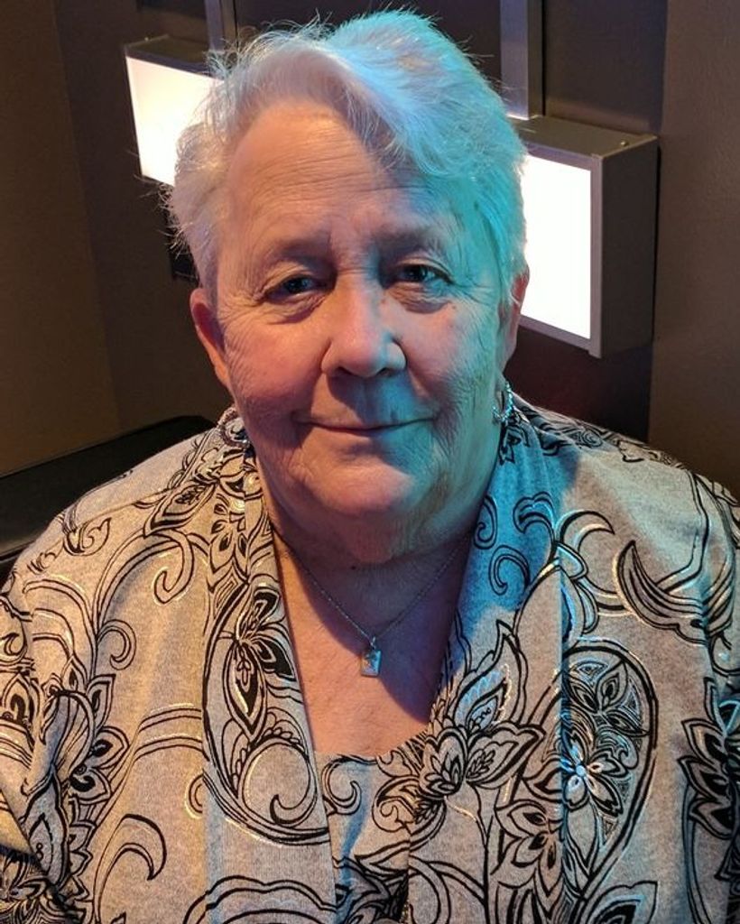 Peggy L. Schiefelbine Profile Photo