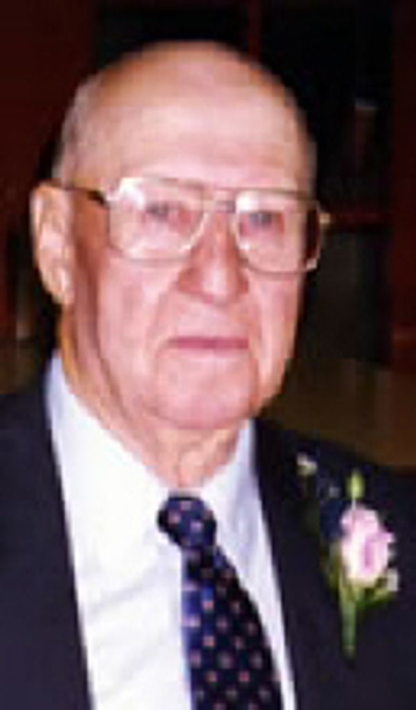 Kenneth Lyle Mullen