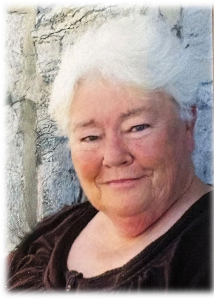 Wanda Turner Burke Profile Photo