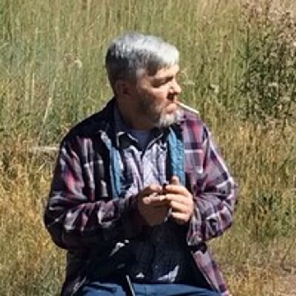 Darrell Wayne Fisher