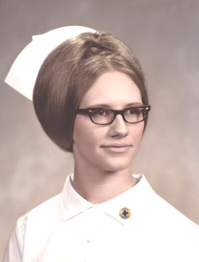 Mary Kay Grabowski Profile Photo