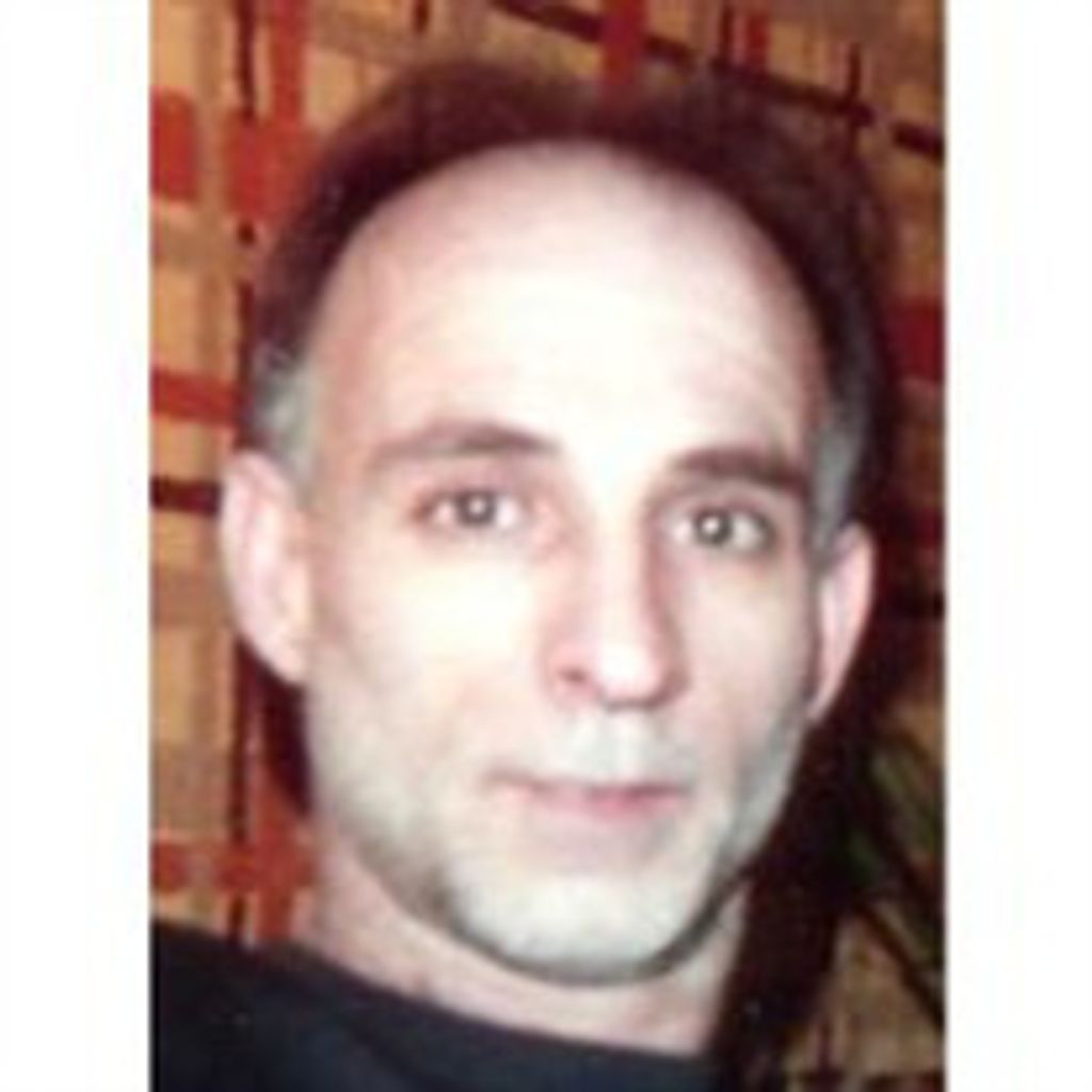 Vincent F. Soccio, Jr.