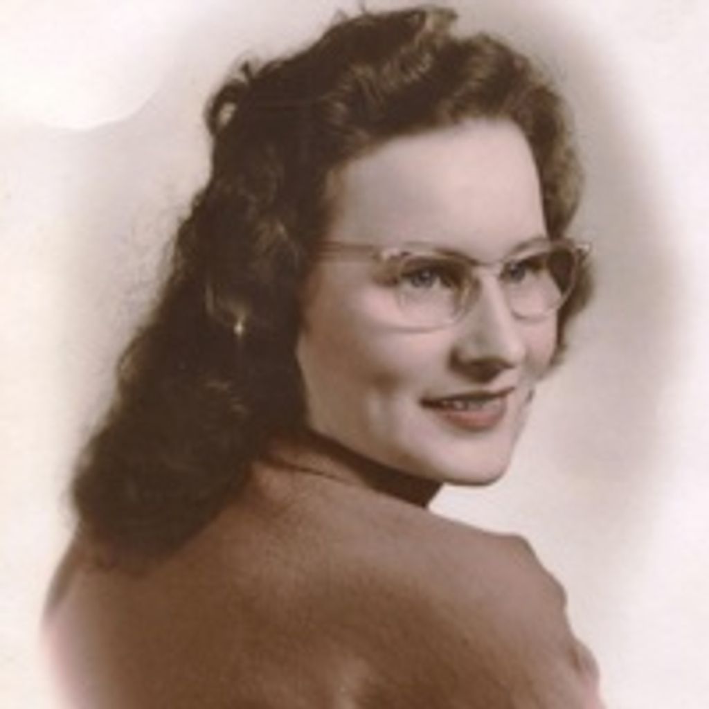 Maggie L. Penney Profile Photo