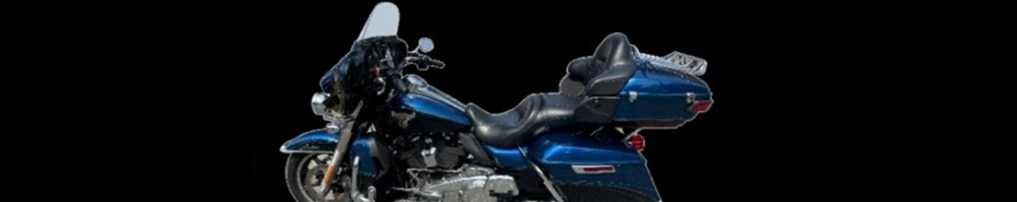 Cover photo for Bryan Andrew Curran's Obituary