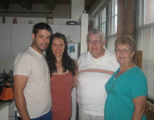 Pat Nelson photo gallery thumbnail 30 of 99