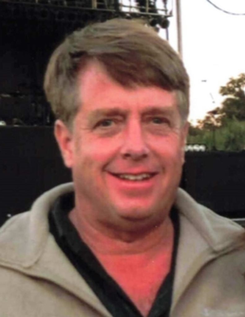 Chan Smalling Sutton