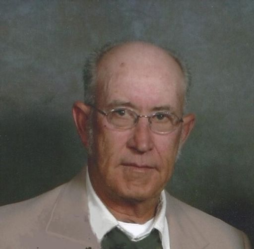 Steve Elton Yost Profile Photo